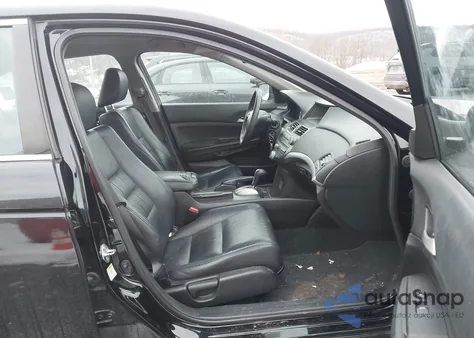 2015 Honda Cr-V Ex z USA, uszkodzony, nr VIN 2HKRM4H50FH696891